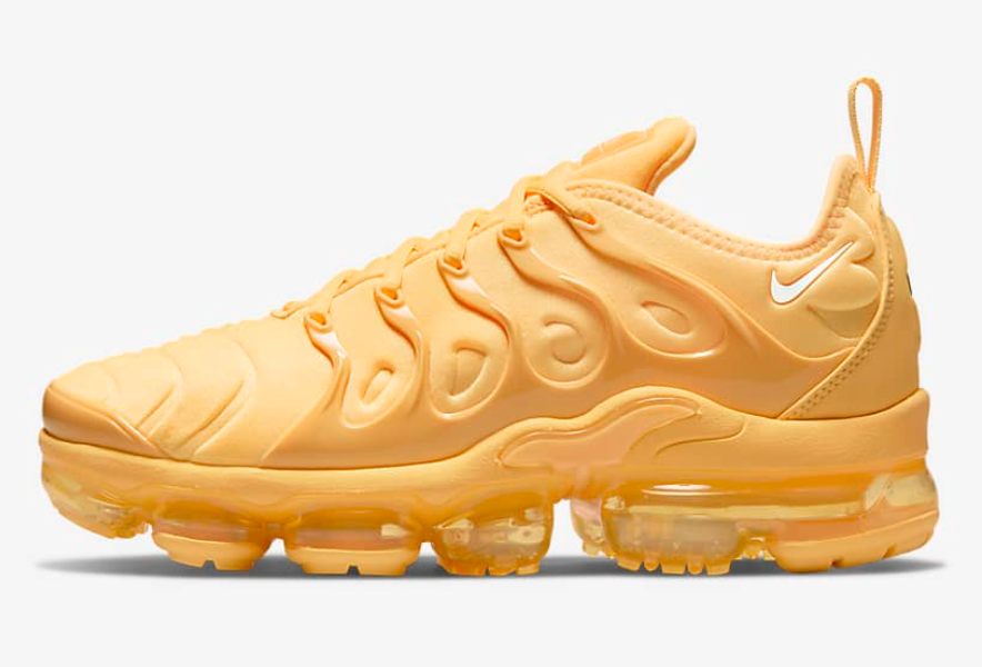 vapormax plus 37