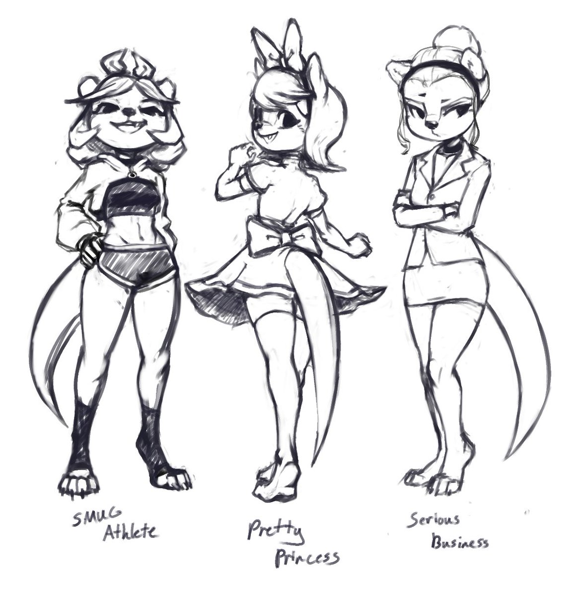 @nsfw_sy ideas 