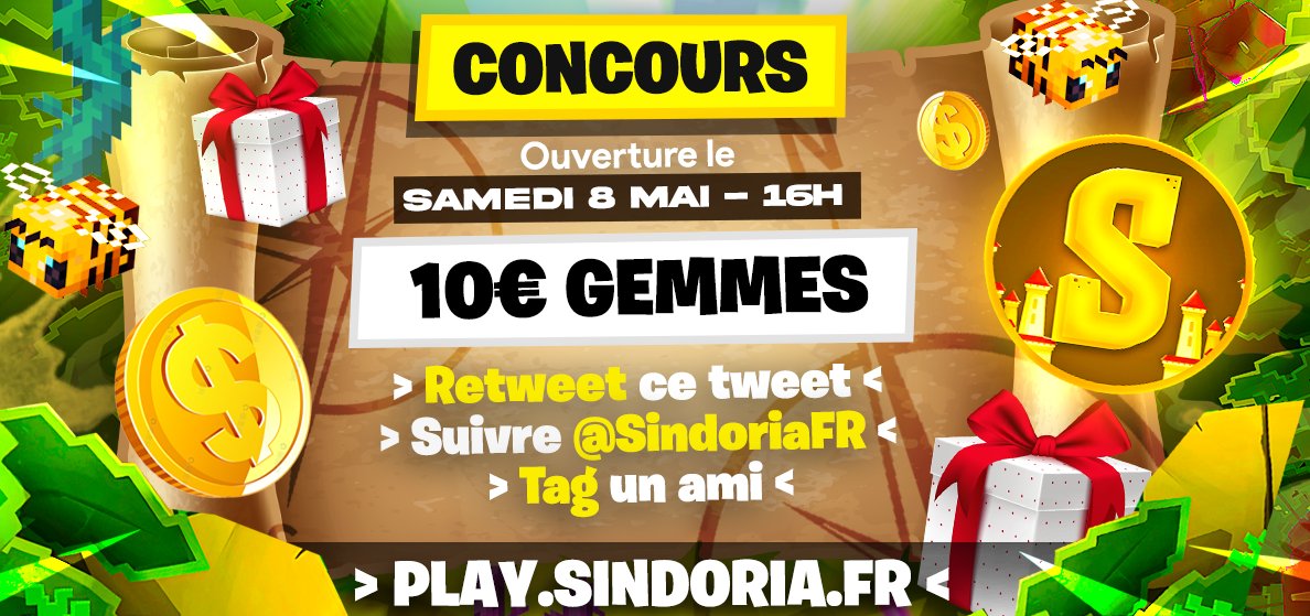133KG tweet media