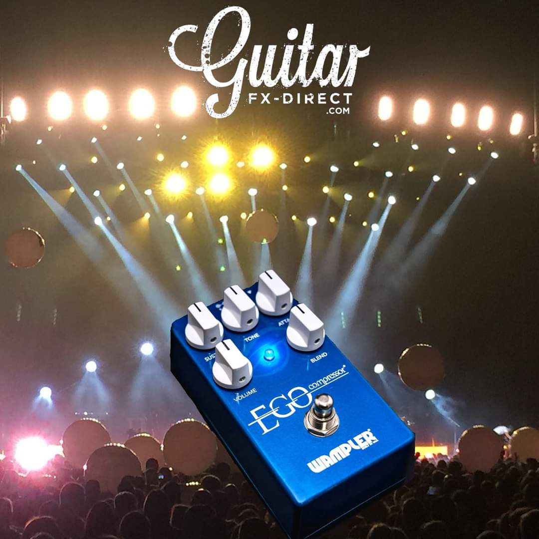 GuitarFXDirect tweet media