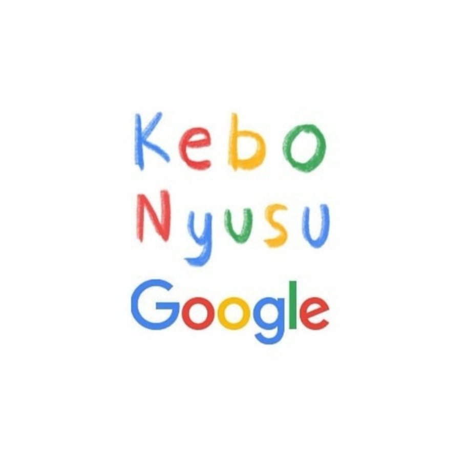 #Retorika
#BijakJawa