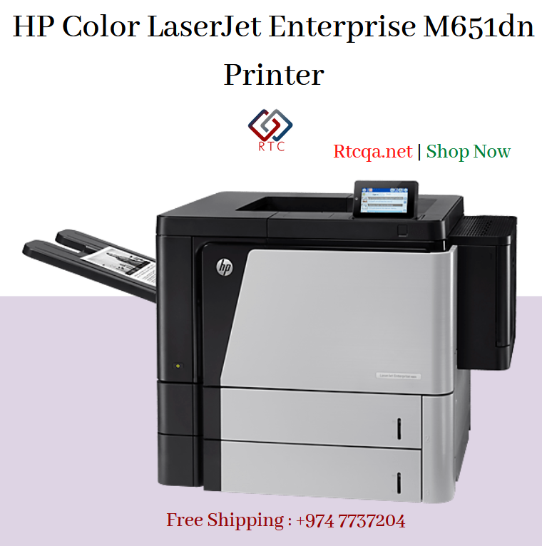 hp officejet pro 8720 staples hp officejet pro 8720 staples