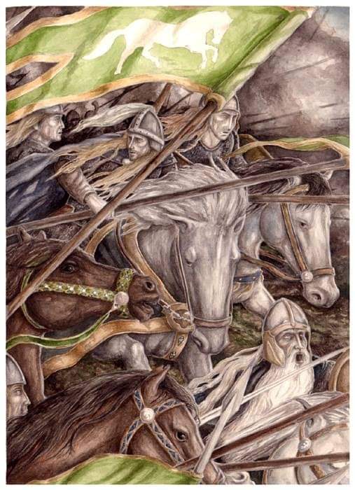 Sausruqo's tweet photo. "Charge of the #Alans" 🛡⚔🗡
#NorthCaucasians
#Alanians
#Circassians
#Ossetians
#KarachayBalkars
#Circassia
#Alania
#Ossetia
#Caucasus
#NorthCaucasus
#Kavkaz
#CaspianSea
#BlackSea
Link: https://t.co/1AdQdcY7pI https://t.co/NM3VuHJWwL