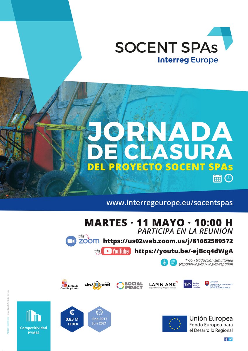 socentspas tweet media