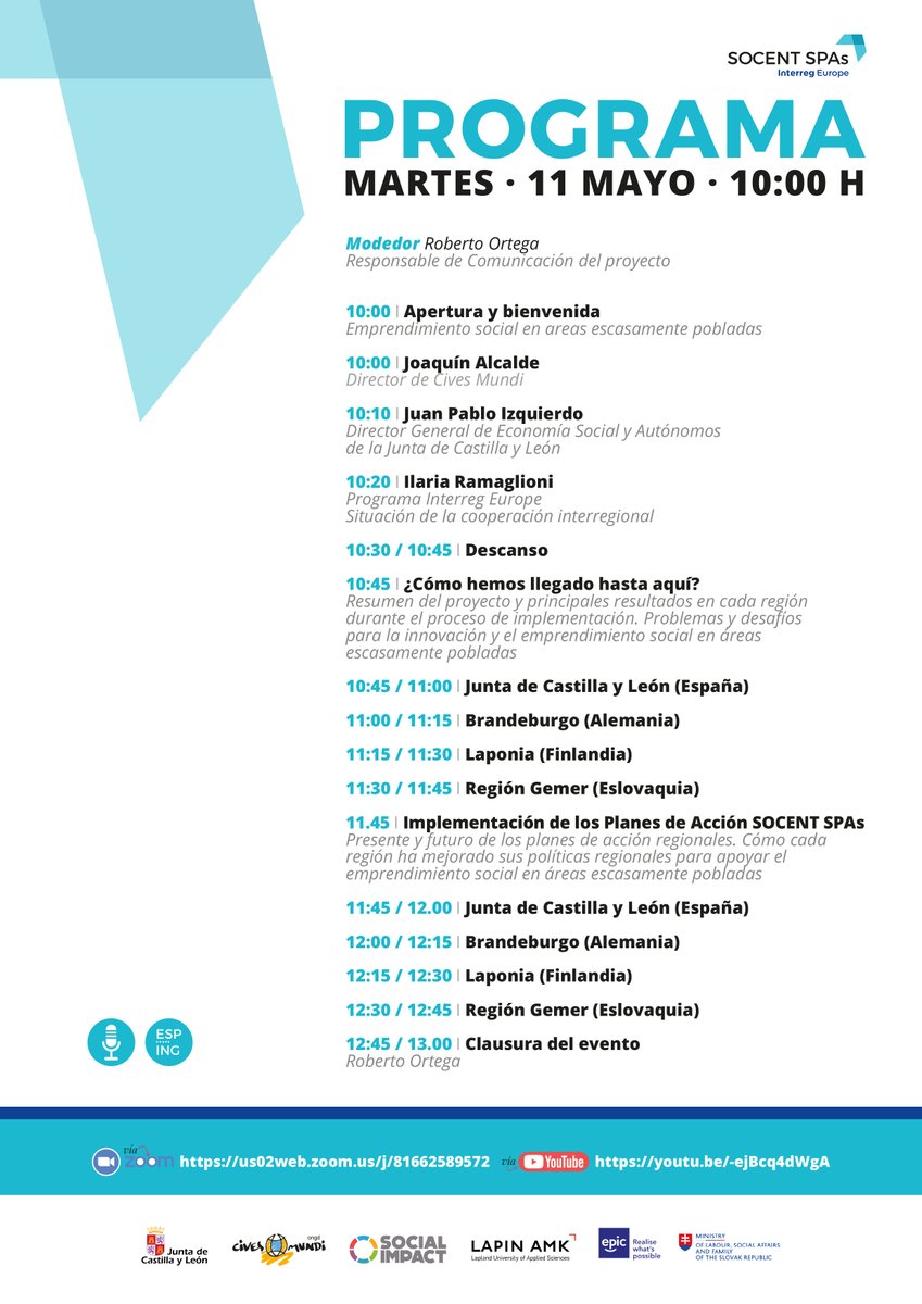 socentspas tweet media