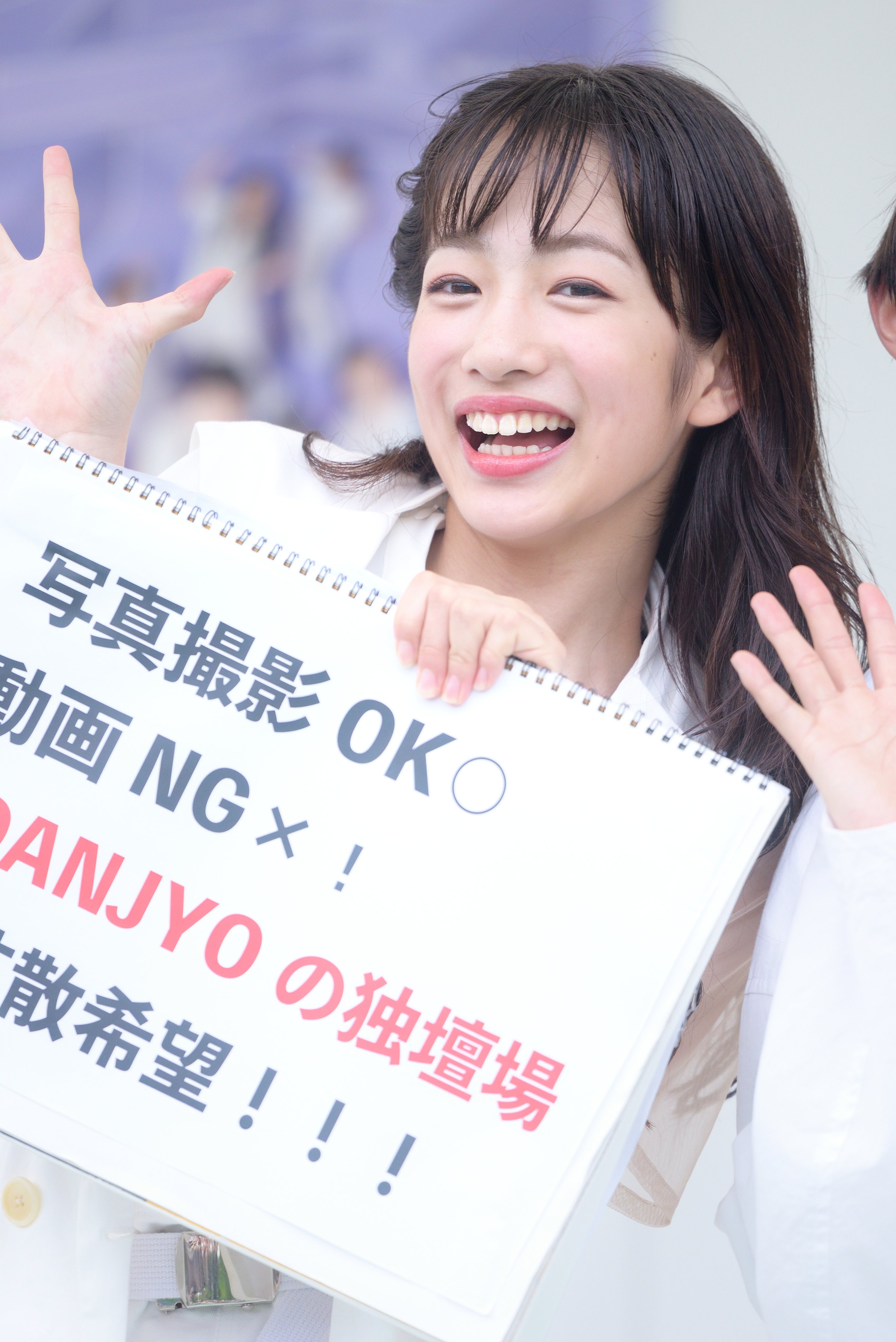 暇人ちゃん on X: 