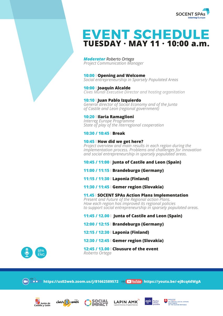 socentspas tweet media