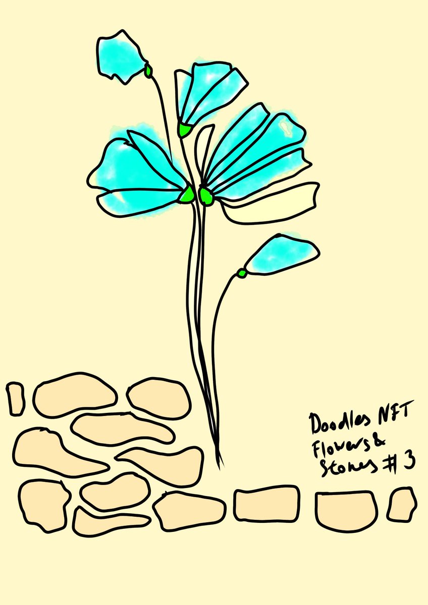 Minted at #bakeryswap 

bakeryswap.org/#/exchange/new…