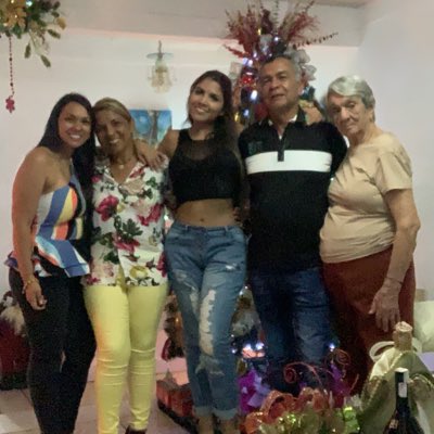 Cacthe's tweet photo. #NuevaFotoDePerfil https://t.co/cRYl0KdDll
