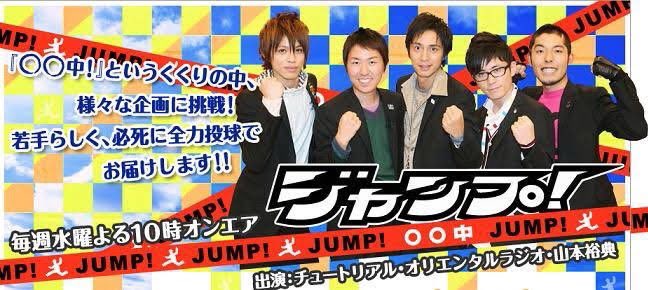 逃走中の新コーナー 密告中 実は07年放送の ジャンプ 中 クロノス 14年ぶりの復活企画だと判明 ファン歓喜 懐かしすぎる まとめダネ 逃走中の新コーナー 密告中 実は07年放送の ジャンプ 中 クロノス 14年ぶりの復活企画だと判明 ファン歓喜 懐かしすぎる まとめダネ
