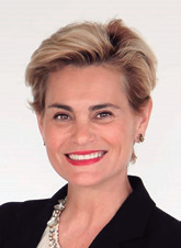 Soziable tweet media