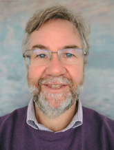 Soziable tweet media