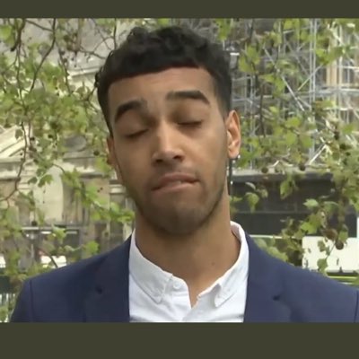 scott tweet media