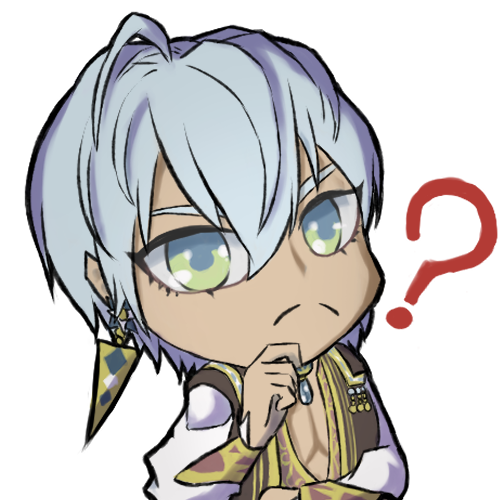 イブラヒムのtwitterイラスト検索結果