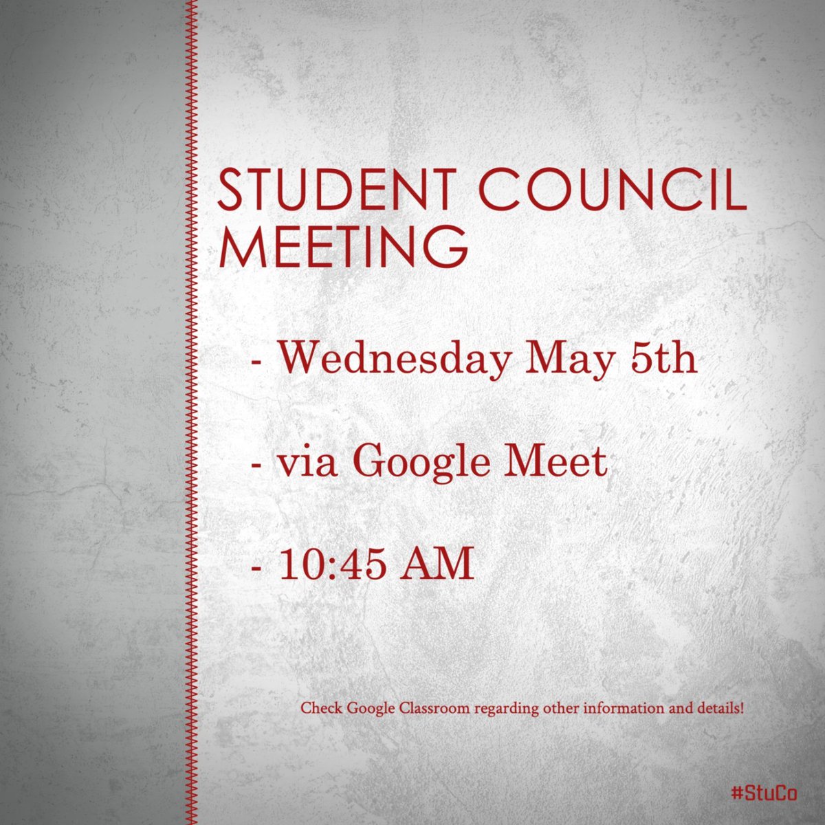 <a href="/JonTallamy/">Jon Tallamy</a> @coachcdexter <a href="/SeamusWCampbell/">Seamus Campbell</a> <a href="/Lindsay_LeDuc/">Lindsay LeDuc Young</a> <a href="/kfenlon67/">Kevin Fenlon</a> @DeodinoWildcats <a href="/HighPointSTEM/">Brian Drelick</a> #hprwildcats #hprhs #TopofNJ #wildcatpride