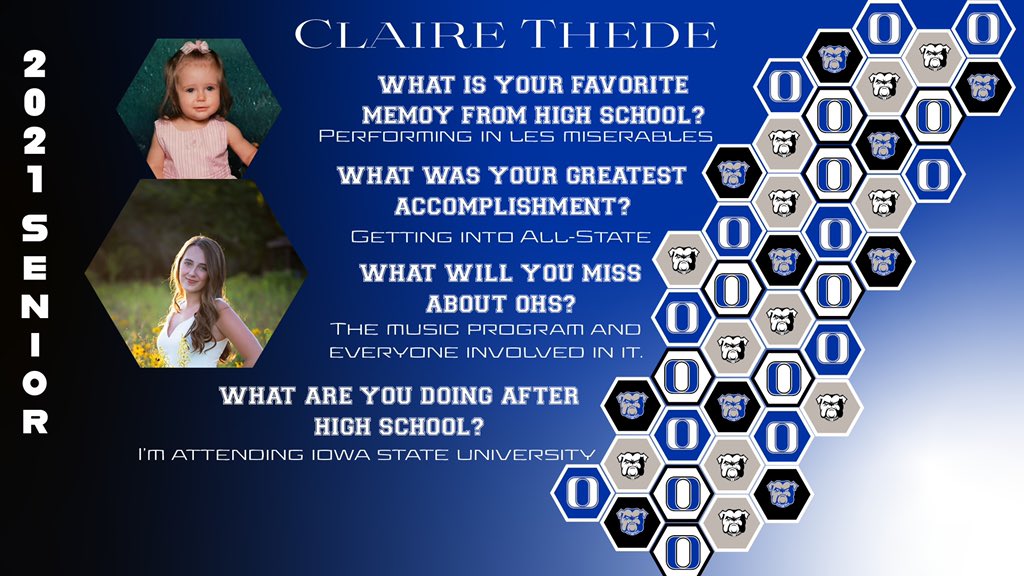 Mass Media Club tweet media