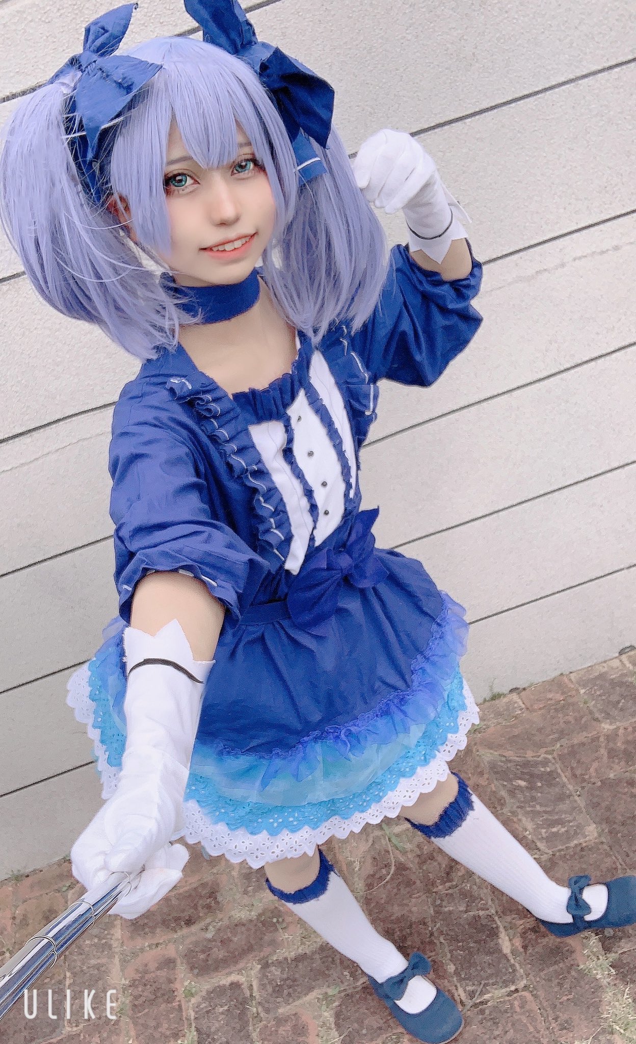ゆきした on X: 