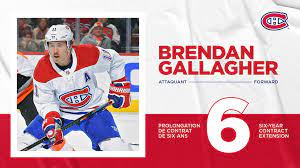 May 6:Happy 29th birthday to ice hockey player,Brendan Gallagher (\"Montreal Canadiens\") 