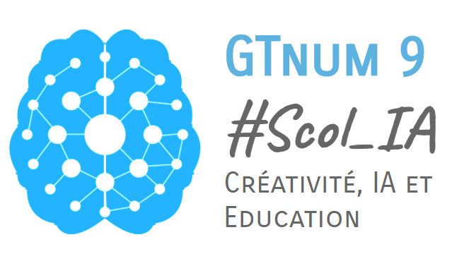 GTnum Scol_IA tweet media