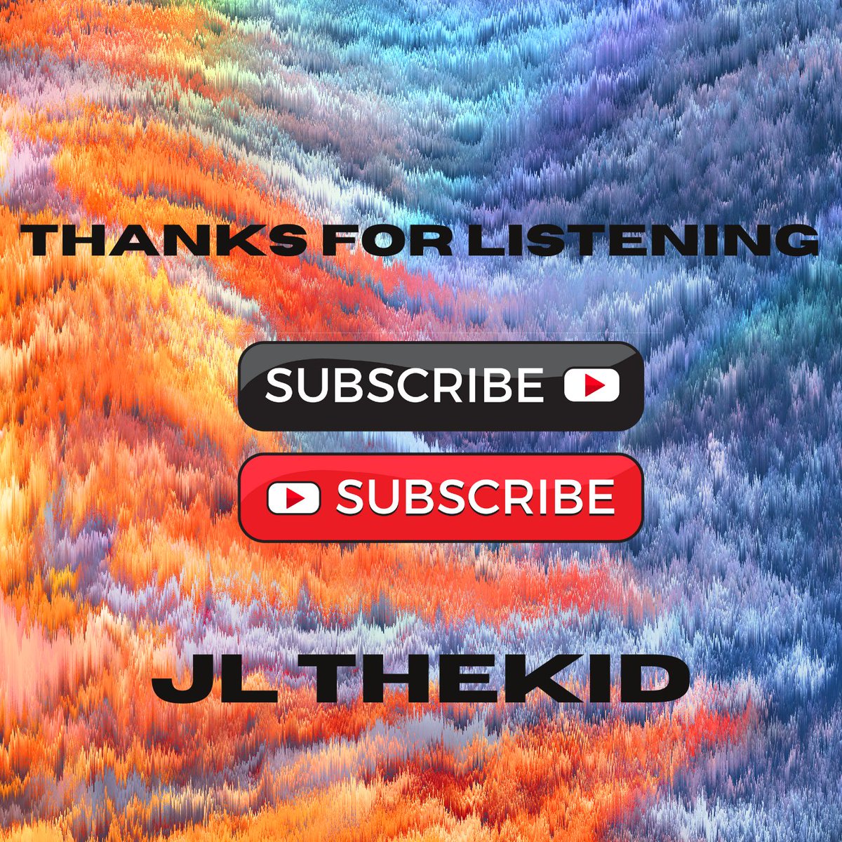 vnvrchy's tweet image. Listen on @Spotify 📈🙌🏾🔥🔥🎵

NEWEST SONG BY @jlthekid97
Available for DOWNLOAD 

open.spotify.com/track/13JM6EDz…

#newmusic #jlthekid #notsigned #Independentartist #streamingnow #availablefordownload #explorepage #newsound #rap #2021
