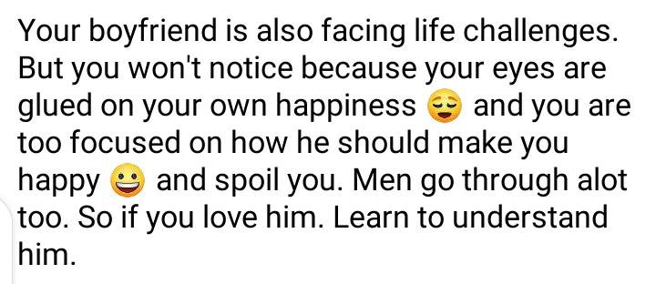 Smart enterprise ltd (@enterpriseltd) on Twitter photo 