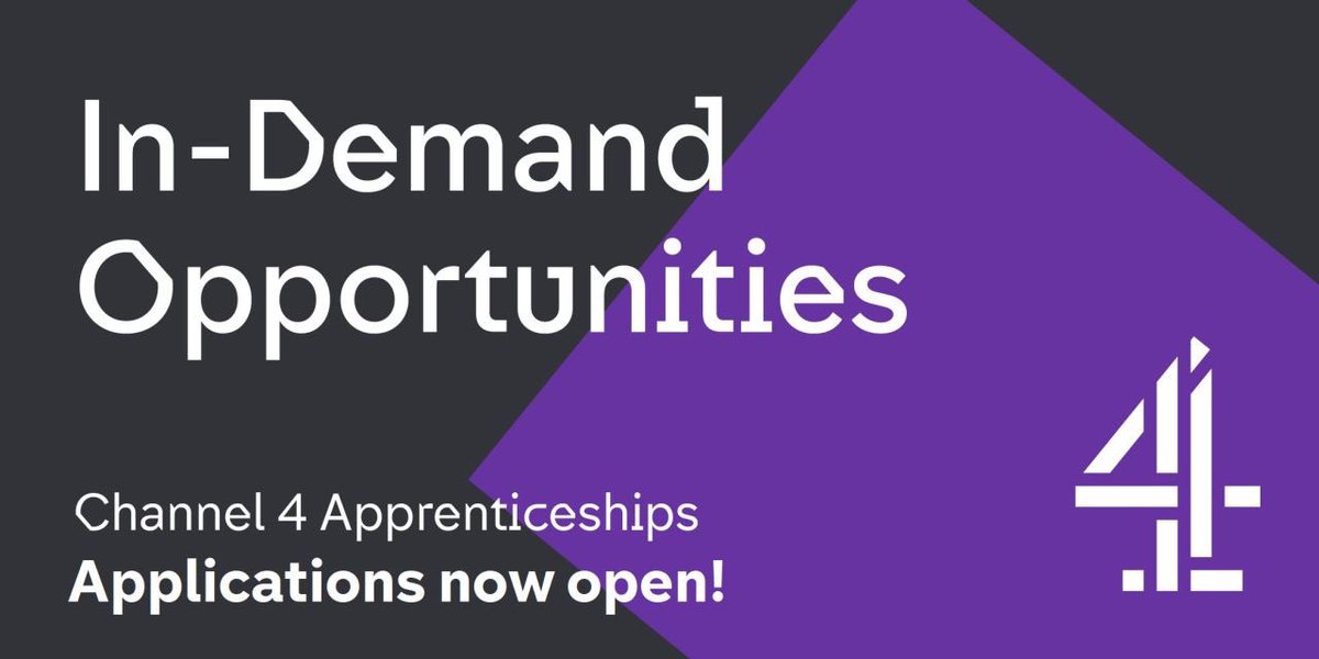 Sacha Mirzoeff Sachamirzoeff Twitter