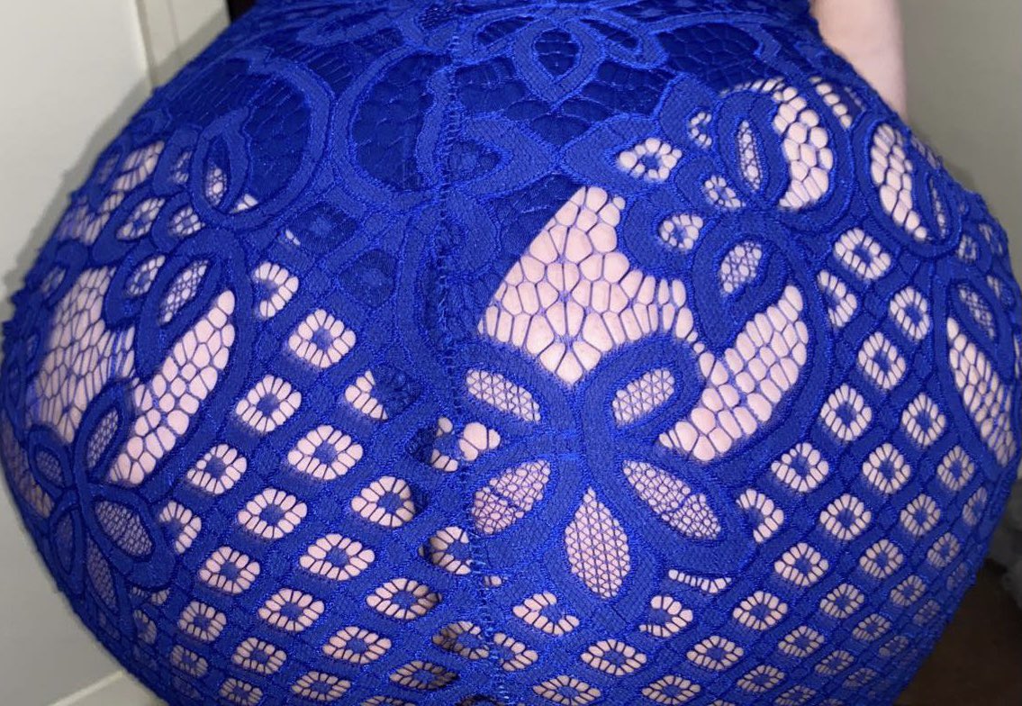 rileelovee🥰5.99 ONLYFANS(50% OFF) on Twitter: "My ass ain’t huge but it