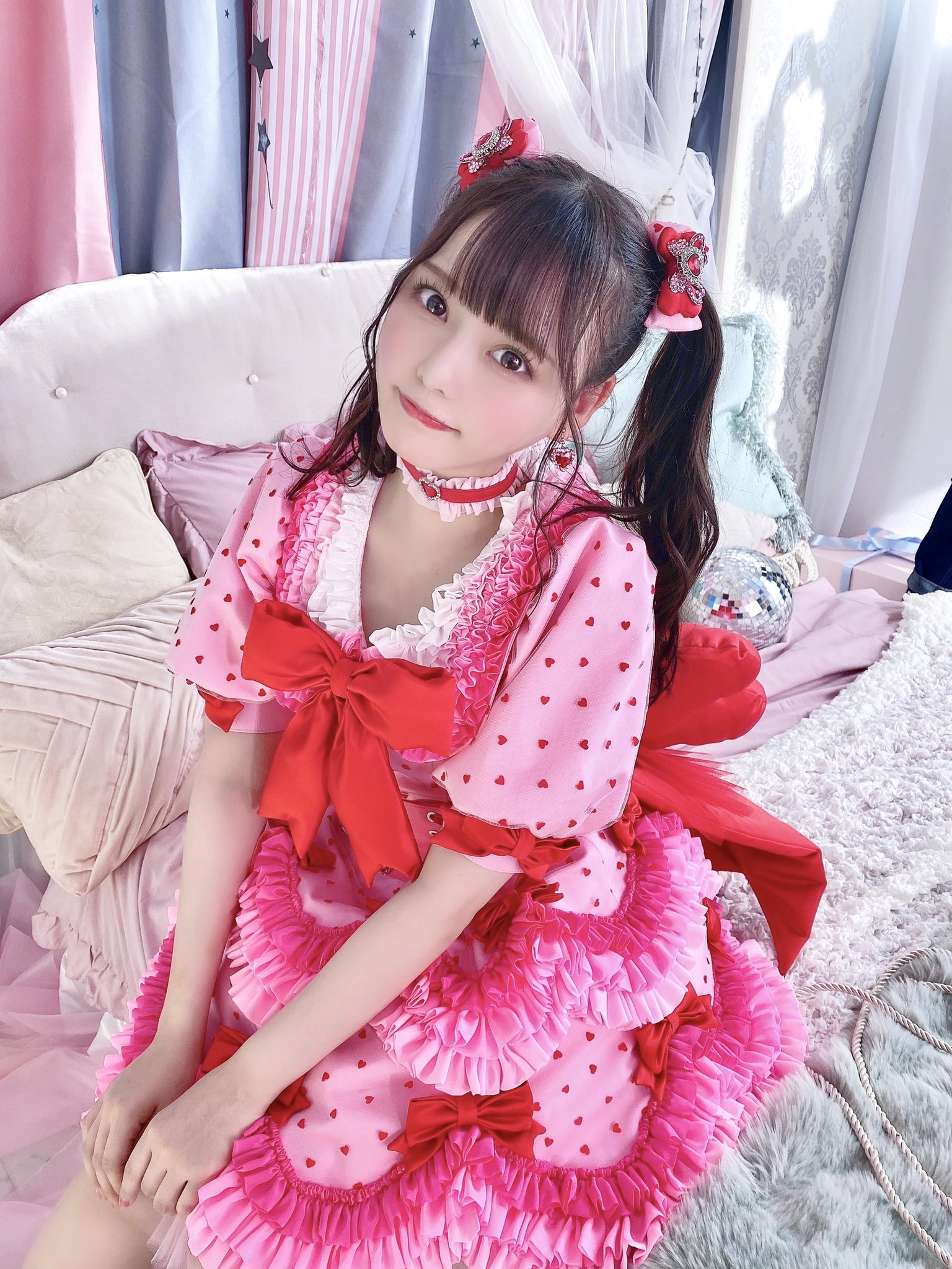 なーちゃんさま おまとめ 齊藤 なぎさ on X: