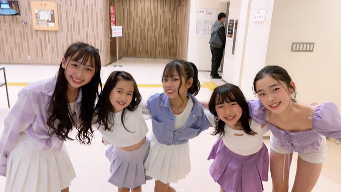 Twitterのコスプレ画像9