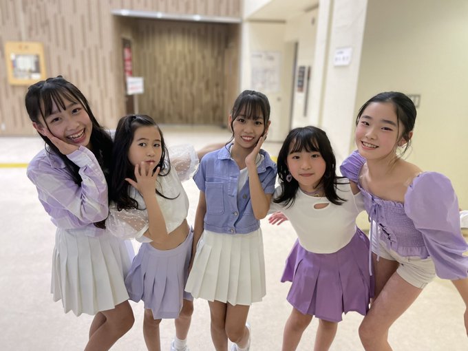 Twitterのコスプレ画像10