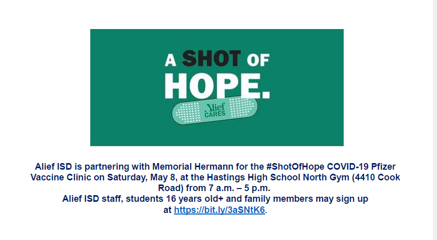 Lions, don't miss you shot!!