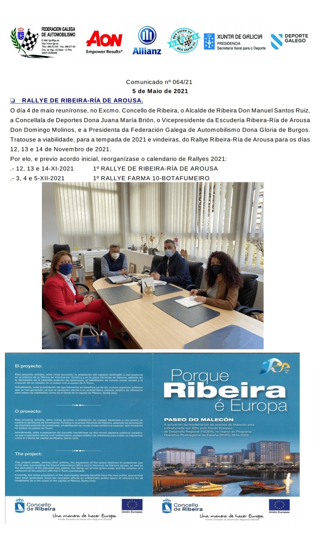 Campeonatos Regionales 2021: Información y novedades - Página 10 E0nypk5XEAMUN_1?format=jpg&name=large