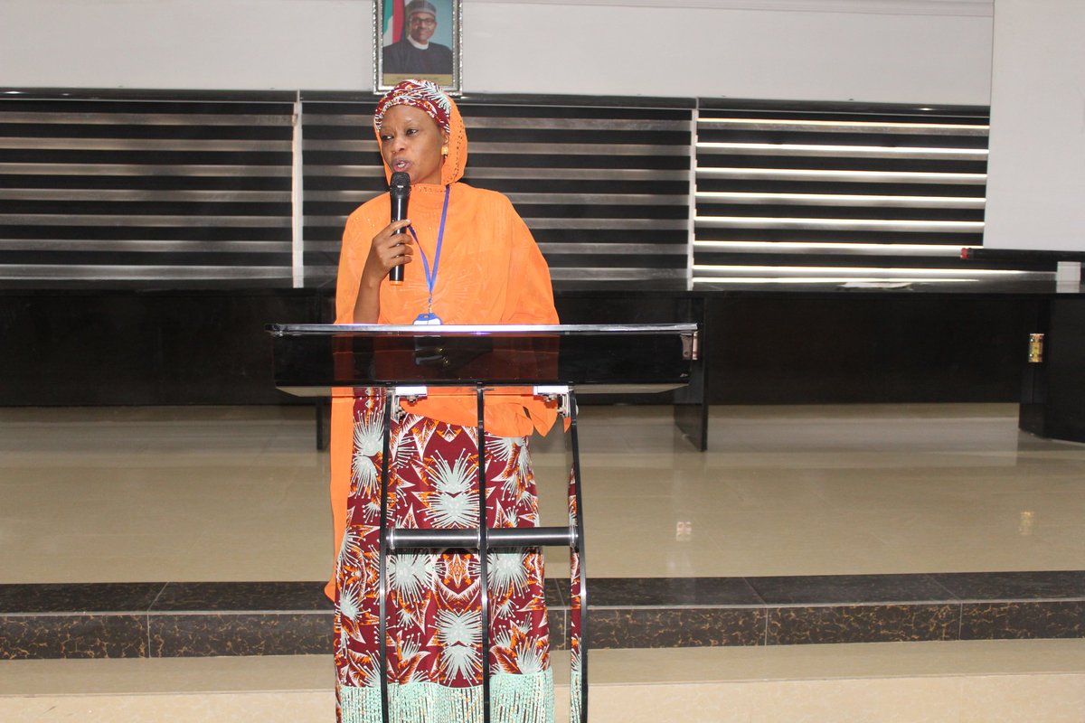 Planning & Budget Commission Kaduna tweet media