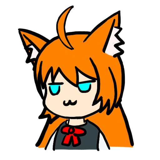 だいたいミャオのtwitterイラスト検索結果