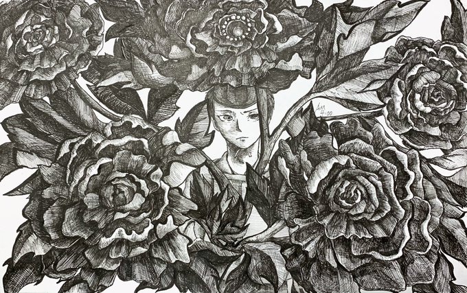 平安時代のtwitterイラスト検索結果 平安時代のtwitterイラスト検索結果