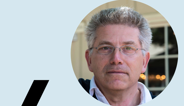 Perspecta's tweet image. Join Perspecta Labs’ Achilles Kogiantis on May 13 at 10:30 a.m. PT to learn about cellular 4G LTE aeronautical mobile telemetry flight test results, during Track 6, Cellular Technologies, of the virtual 2021 Test Instrumentation Workshop sponsored by ITEA. bitly.ws/dbVm