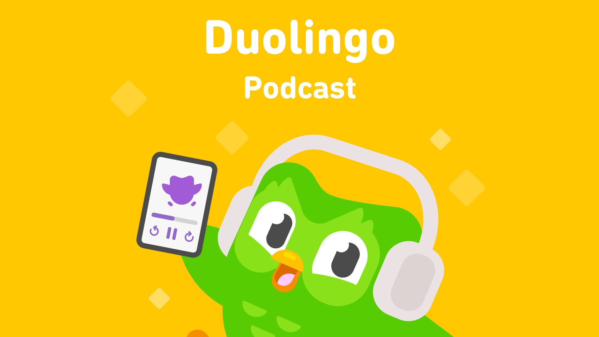 duolingobrasil #duolingo #duolingobrasil