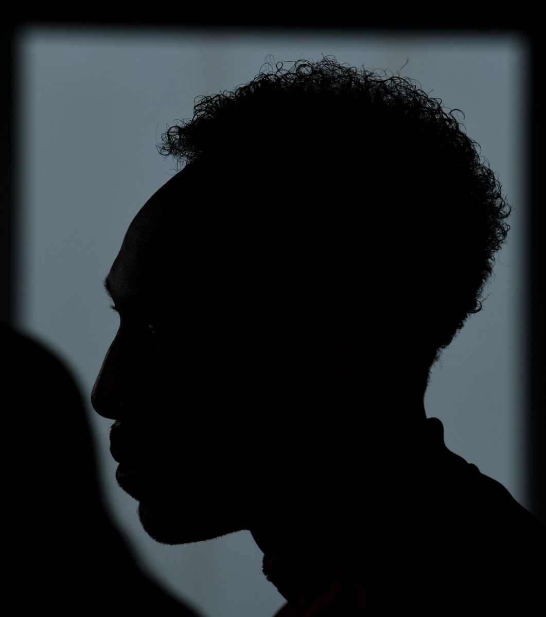 💬 \, image size:1061x1200