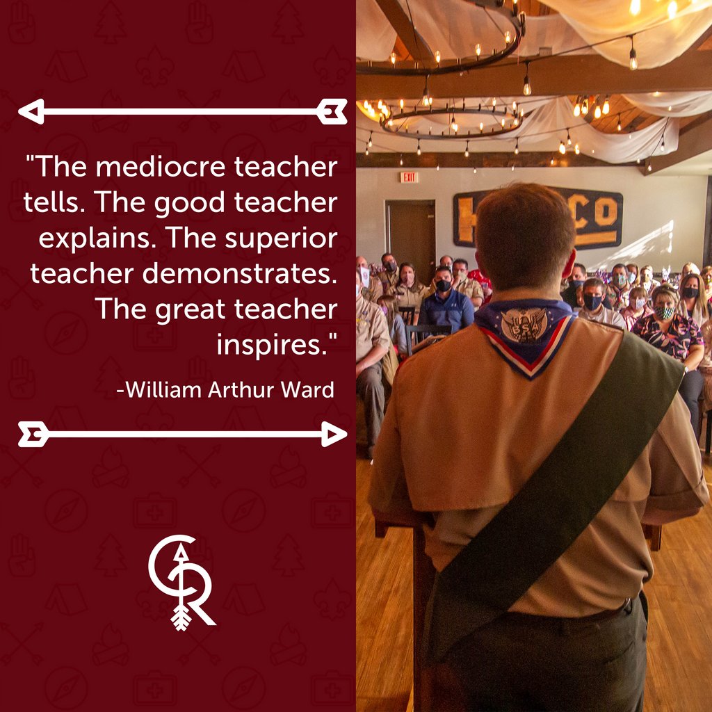 #wisewordwednesday #wearecr #www