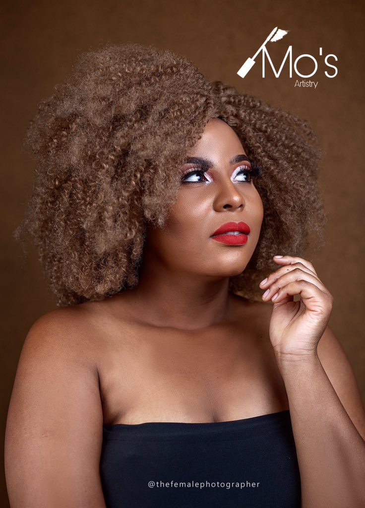 DebrahMoyo's tweet photo. #mua #zimbabwe #harare #africa #instafamous #undiscoveredmua #underratedmua #makeupdiaries #weddings #zimweddings #roora #bride #makeup #zimmua #zimcelebs #modelbehaviour #zimmodels #beauty #beautyshot #portraitshoot #canvas #women #zimwomenwithstyle #zimqueensnotsorry #love https://t.co/7oWn5vlmNU