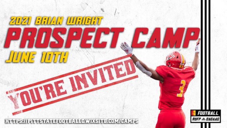 Looking forward to it, thanks <a href="/CoachB_Larson/">Bryan Larson</a>