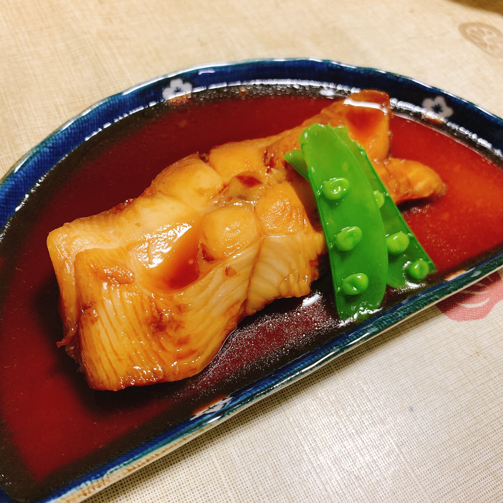 むきカレイ Twitter Search Twitter