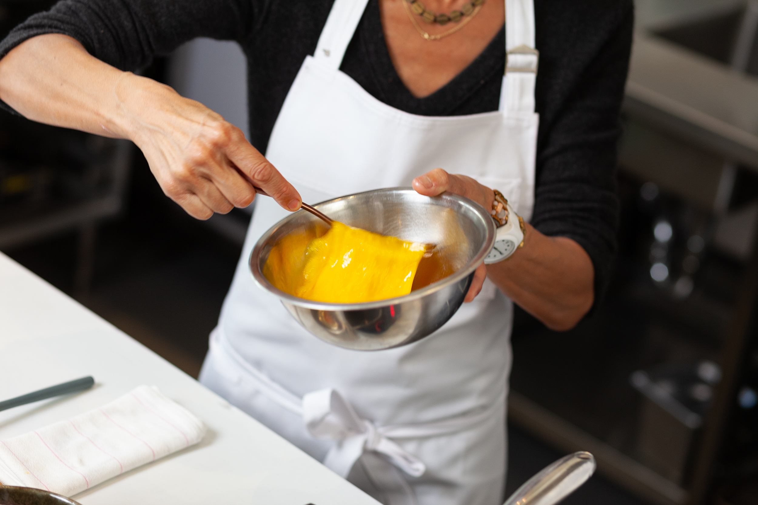 Sprouts Chef Training (SproutsChefTrng) / Twitter