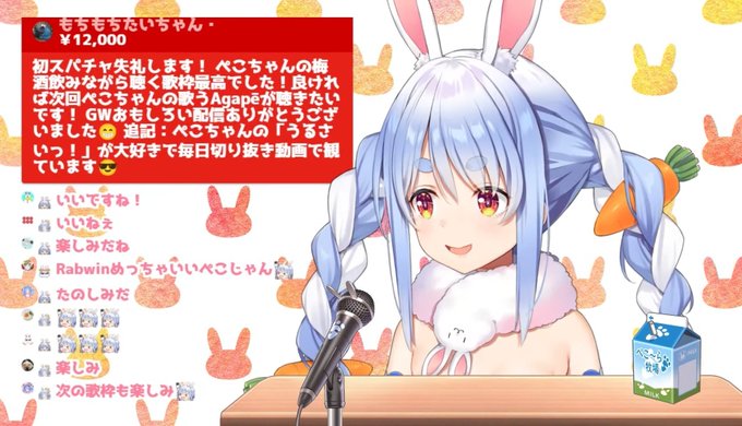 メロキュアのtwitterイラスト検索結果 メロキュアのtwitterイラスト検索結果