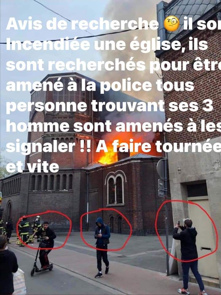 MadecPierre's tweet image. 