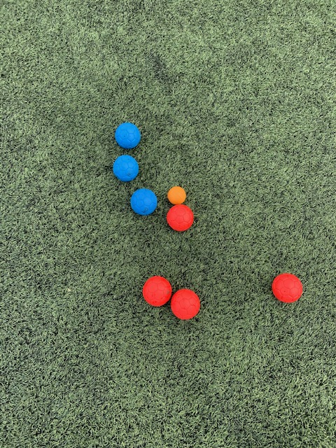 Wallace High Play Unified tweet media