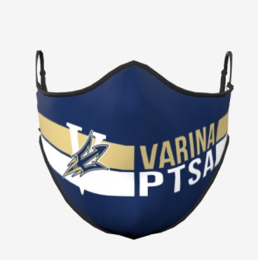 @CalderVHS @ap_vhs @VHS_BlueDevils #VHSOneFamily #VarinaStrong #THISisVarina
Please help support our scholarship fund.
￼ Cost $10.00 
Contact: Mattie Jones at momluv4sports@yahoo.com 
to place an order.