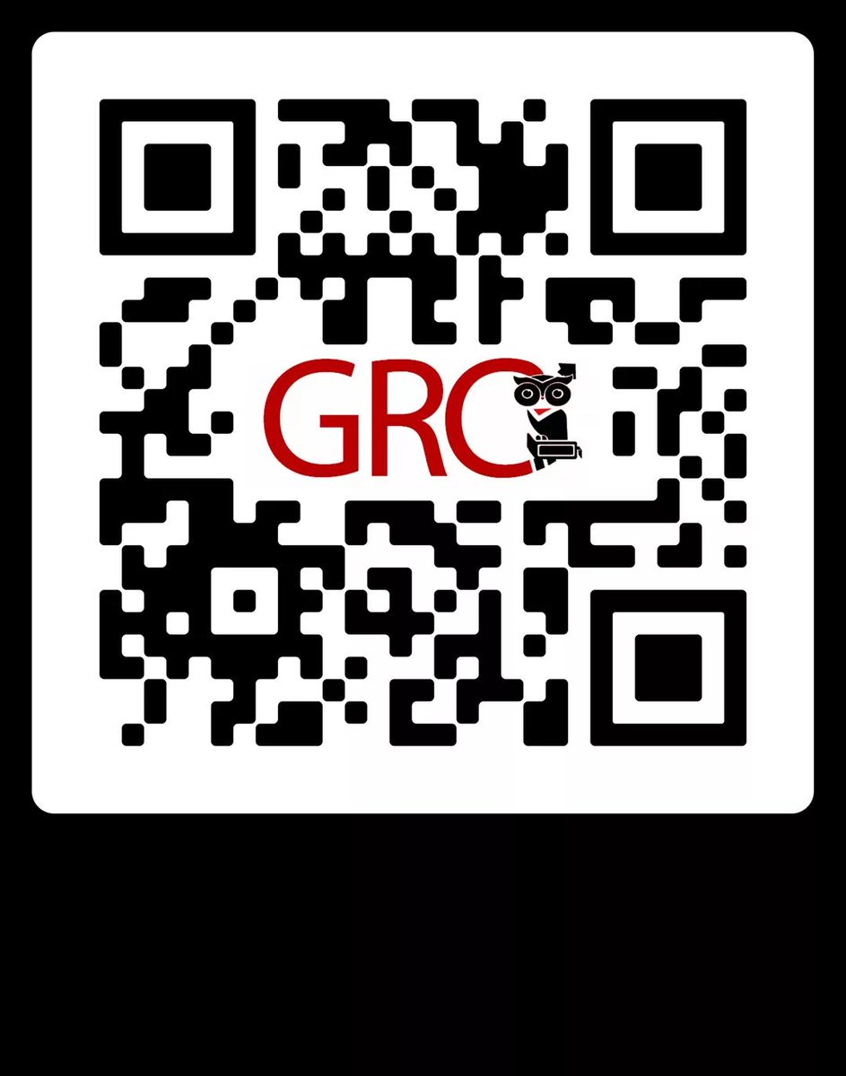 WideEyed_K's tweet image. #UNB_GRC2021 is happening tomorrow. Also me, first time chairing a conference. I need more than just good luck since its gonna be all virtual. Bless me Zoom God. Fingers crossed. 
#gradconference @UNBSGS @UNBFredericton #gradlife #UNBfr