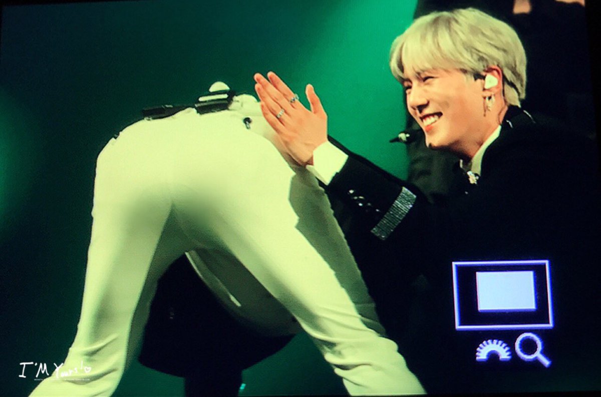 귀여워서 올리는 꿍덩이 타래