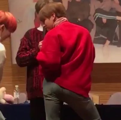 귀여워서 올리는 꿍덩이 타래